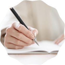 国家試験合格率No.1