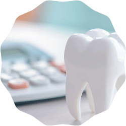 学費が安く支援も充実