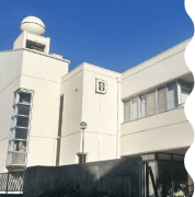 アクセス・沿革・学校について