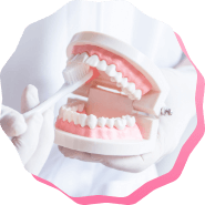 医療系国家資格