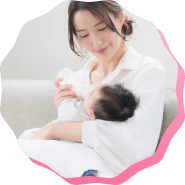 再就職がしやすい