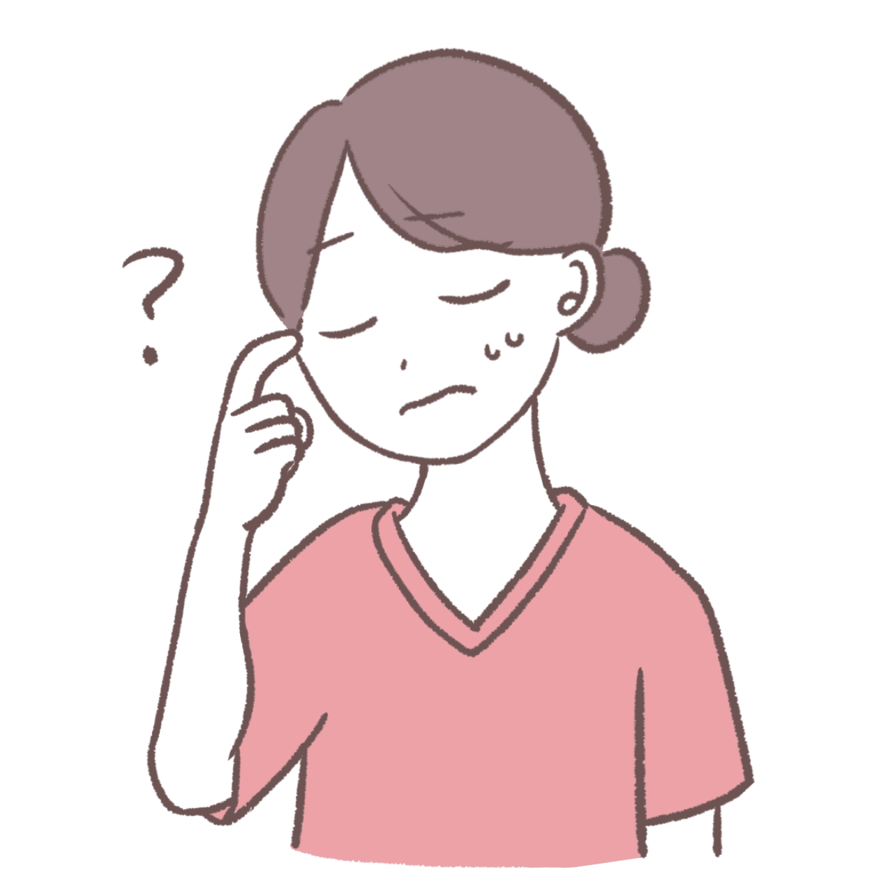 選考コースってなんだろう？