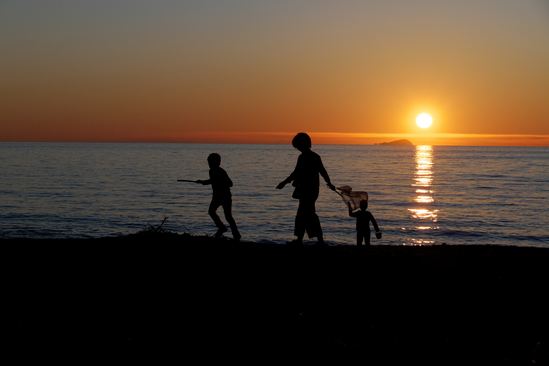 既卒者に選ばれる理由！