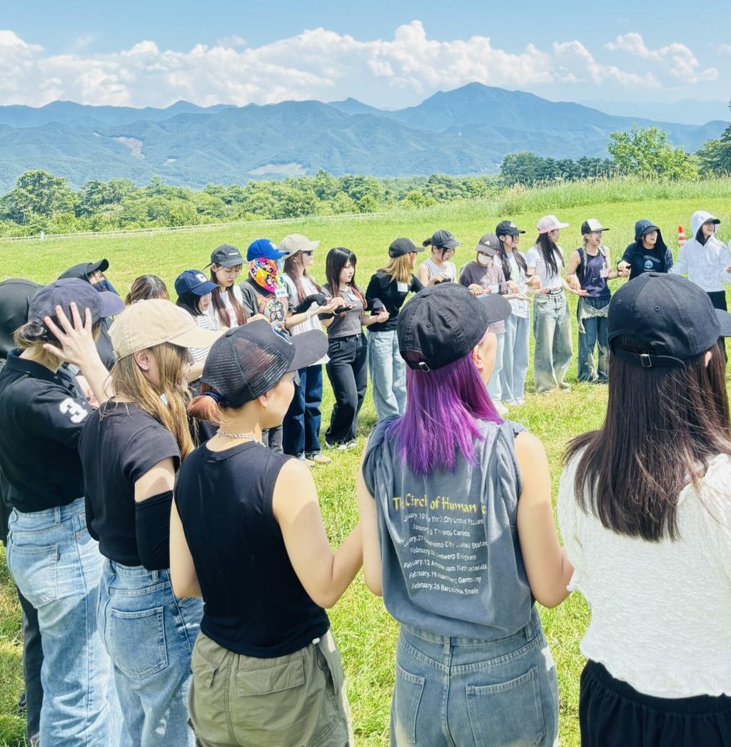 歯科衛生士の専門学校って身だしなみ厳しいの？