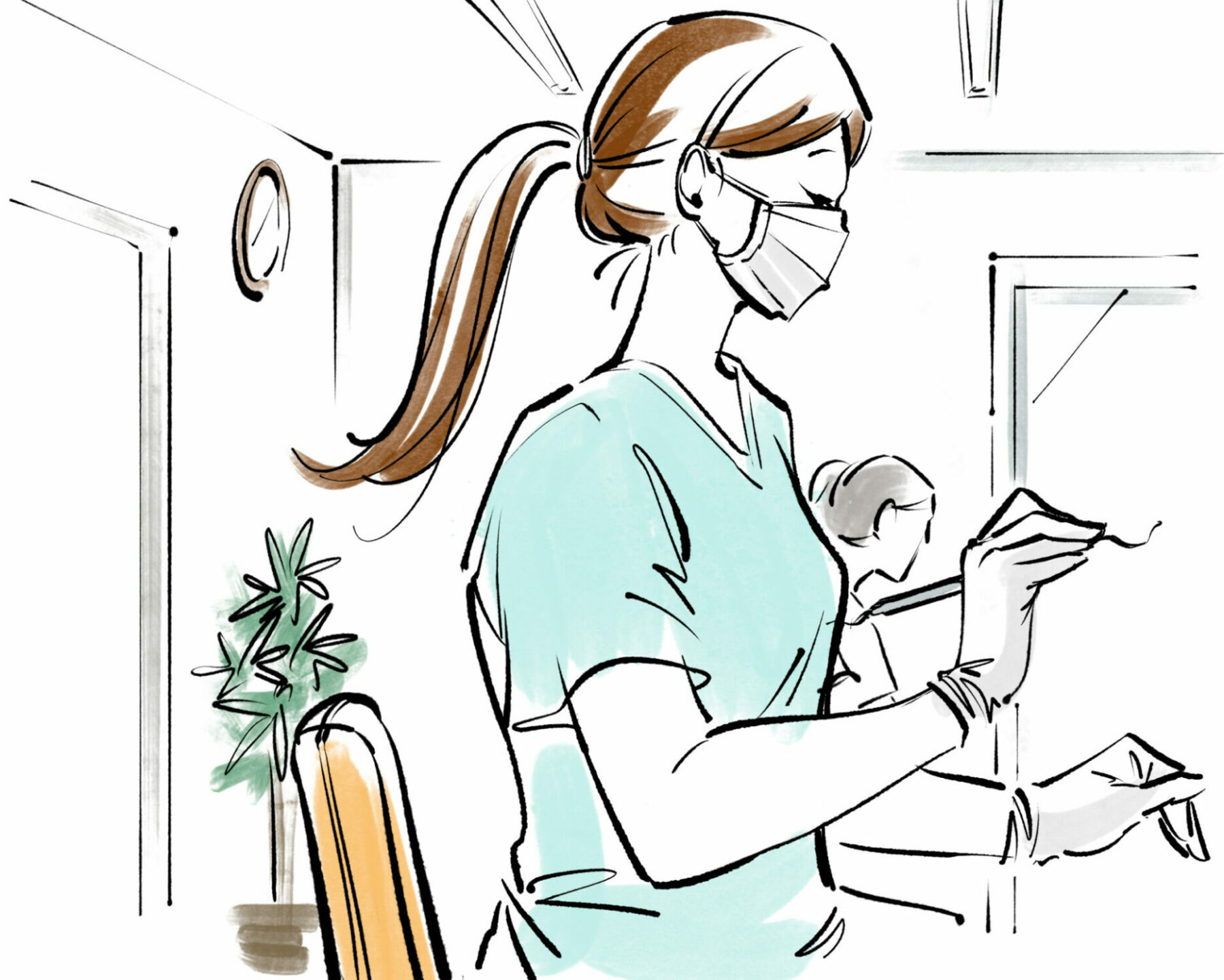 教員募集について