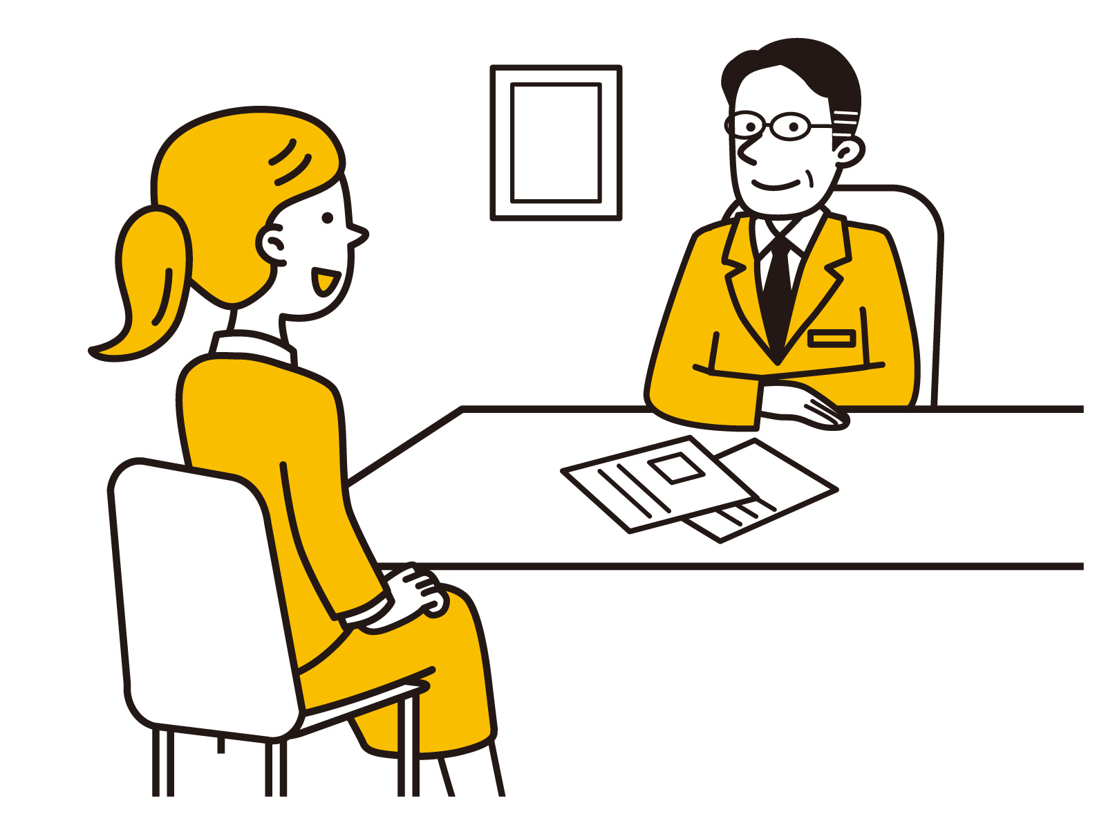 AO入試ってなんだろう？